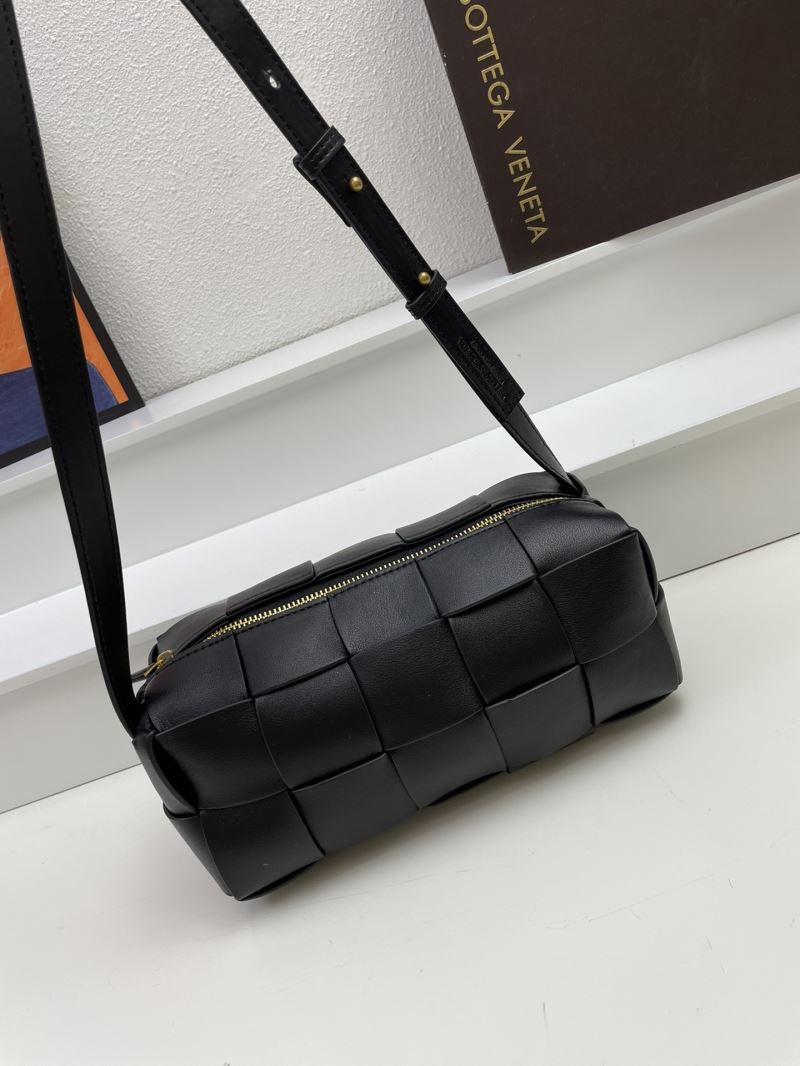 Bottega Veneta Satchel Bags